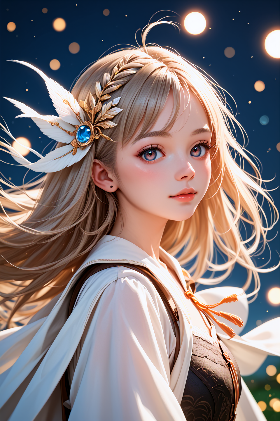 00128-1327951515-score_9, score_8_up, score_7_up,score_6_up, score_5_up, score_4_up,  best quality,fantasy,_1girl,looking at viewer,wind,close up.png